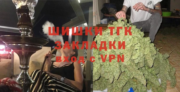 спайс Арсеньев