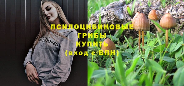 мяу мяу кристалл Армянск