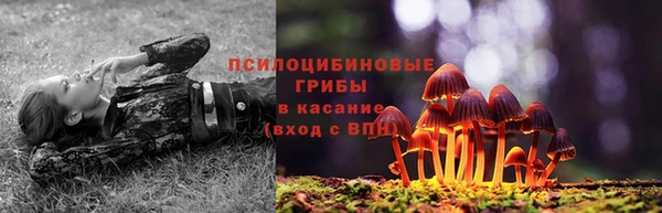 мяу мяу кристалл Армянск